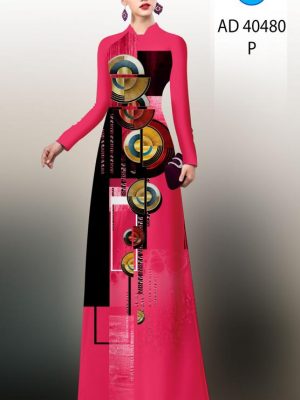 1652688751 vai ao dai dep moi ra (15)